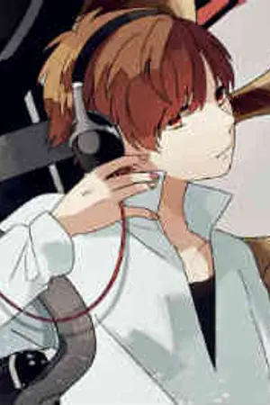 ปกนิยาย Rebirth again.. เมื่อผมเกิดใหม่ในโลกอีกใบ