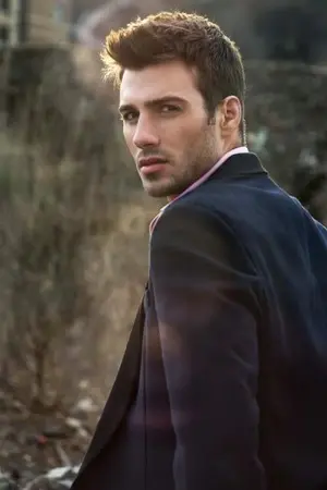 ปกนิยาย ดั่งยอดดวงใจ (E-BOOK ที่เว็บ meb)