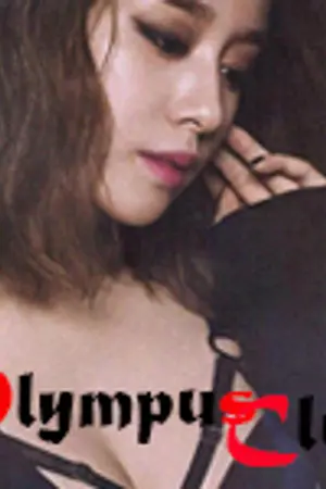 ปกนิยาย OLYMPUS CLUB อันตราย...คลับร้าย ร้อนรัก!! [B.A.P x T-ARA]