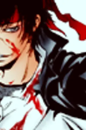 ปกนิยาย LIMITED LOVERS จำกัดรักร้าย...ให้นายโคตรโหด!! {Reborn 1886}