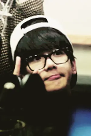 ปกนิยาย {fic exo} チャンペク SHIRO [白] - chanbaek