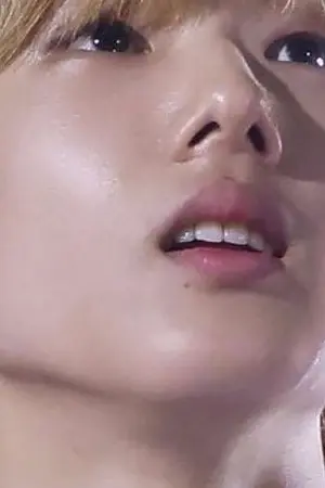 ปกนิยาย (nct fiction) เสียเหงื่อเดอะซีรี่ส์ ♡ sungle ft.nct, exo