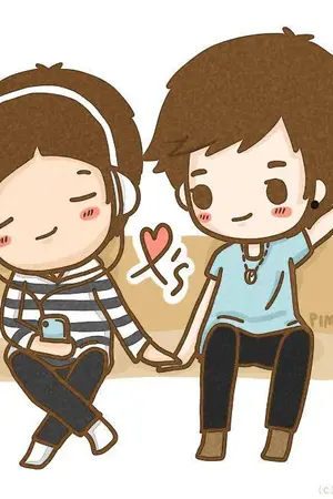 ปกนิยาย TaoKacha's SF Hub