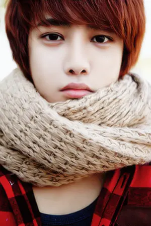 ปกนิยาย LONELINESS ขอร้อง..อย่าทำให้ฉันรักนายเลย! Yaoi [Pre-Order]