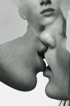 ปกนิยาย [ GOT7 ] ` Deceive to love  รักไม่หลอกแต่อยากหลอกให้มารัก