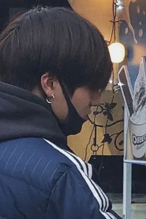 ปกนิยาย Acrophobia