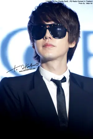 ปกนิยาย แผนร้ายวิวาห์จำนน