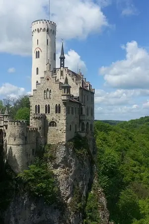 ปกนิยาย ดวงใจภักแห่งรัตติกาล