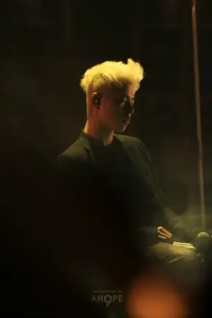 ปกนิยาย [Ikon] เมียแต่ง [BobJun]