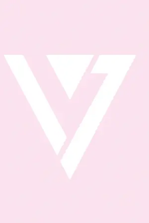 ปกนิยาย ❥ALL OS/SF SEVENTEEN