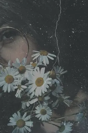 ปกนิยาย (END)Devil's advocate ดอกไม้ของจอมมาร