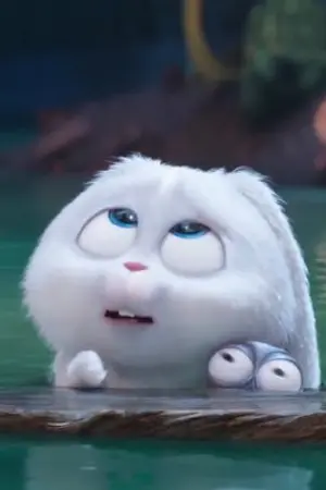 ปกนิยาย fic-greatxporsche : colour me in.