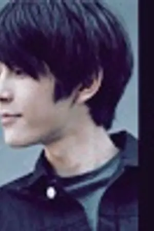 ปกนิยาย BF'c Boy Clup ที่ตรงนี้รับแต่รัก