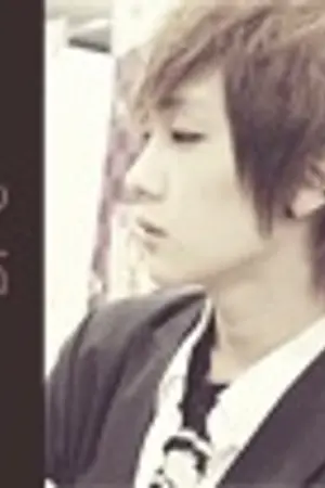 ปกนิยาย BF'c skyhigh รักนี้ท้าทายหัวใจ