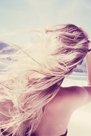 ปกนิยาย จอมใจแก้วตา (นิยายชุด ดวงใจแก่นแก้ว)