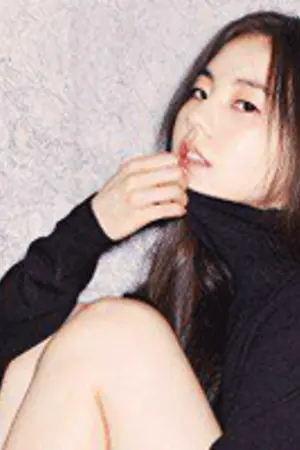 ปกนิยาย เรื่องวุ่นๆ ของยัยตัวจุ้นป่วนรัก (เคลียร์พื้นที่)