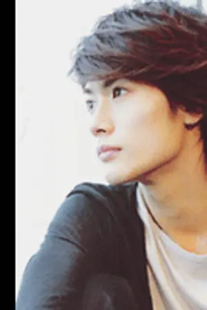 ปกนิยาย letter from the sky สาสน์รักจากฟากฟ้า