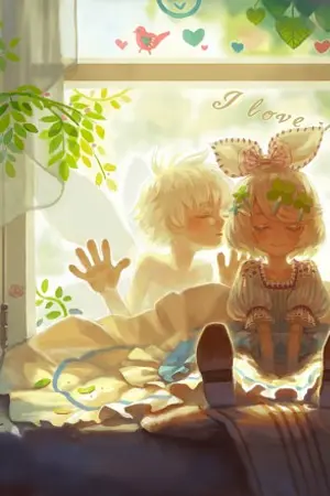 ปกนิยาย Play me ป่วนใจนายจอมซ่า !