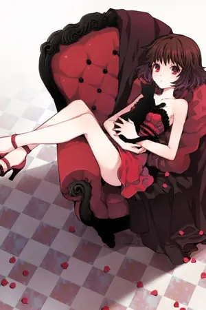 ปกนิยาย Capelian Academy สถาบันลับ วุ่นวายรัก