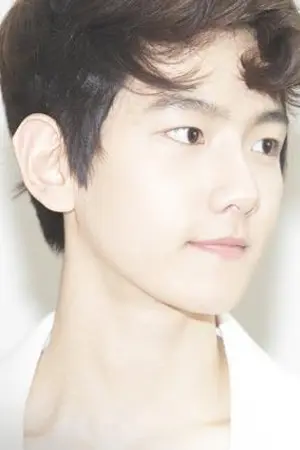 ปกนิยาย Until you  นายหน้าใสกับยัยเดวิลตัวแสบ