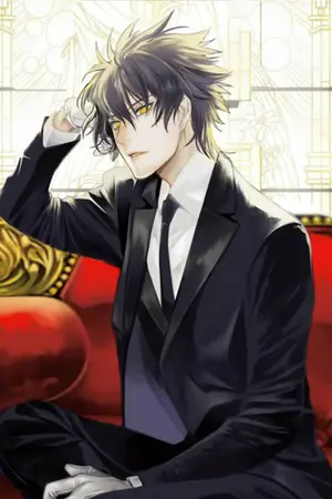 ปกนิยาย Cross X ตะลุยขอบฟ้าล่าจอมอสูร