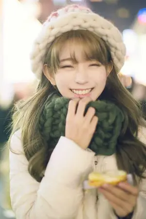 ปกนิยาย Ballad Rhythm เขียนเพลงหัวใจ ไขทำนองรัก