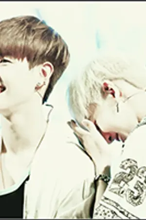 ปกนิยาย [GOT7] HAUNTED ❤ HOUSE บ้านนี้ผีรัก ; MARKBAM [END]