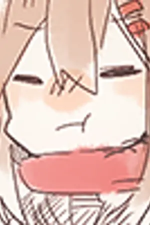 ปกนิยาย ห้องเก็บของนะเบ่เบ๊