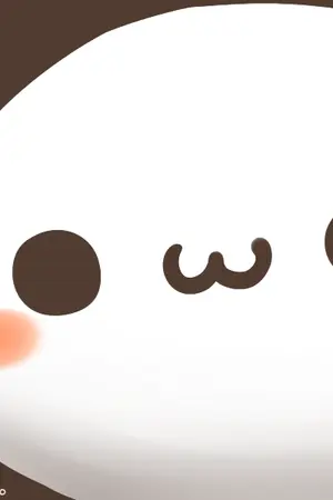 ปกนิยาย `°.°.★*SuZuMe Free Image*★ .°.°´คลังเเจกรูปการ์ตูนอนิเมะ