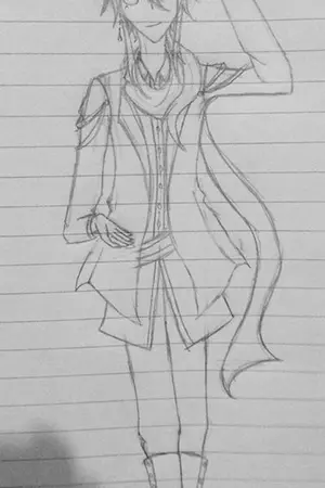 ปกนิยาย Catepillar In Winter