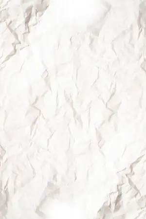 ปกนิยาย [EXO] Just Love me [PCY x U]