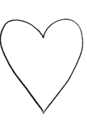 ปกนิยาย WHAT IS LOVE[KPOP OS/SF]