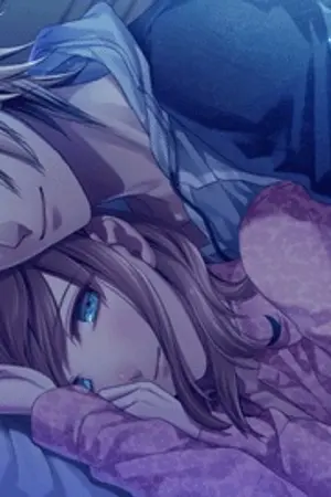 ปกนิยาย Goodbye My Almost Lover รักนี้ไม่อยากจากลา