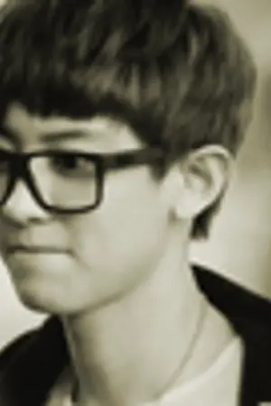 ปกนิยาย {fic exo} Fanacc 「chanbaek ft. hunhan 」