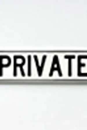 ปกนิยาย & ATTICA :3