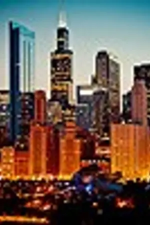 ปกนิยาย FORGET THE WORLD ( ?? )