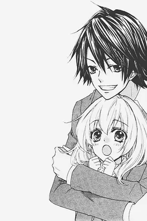 ปกนิยาย Faro Know Love รู้จนได้แบบไหนเรียกว่ารัก