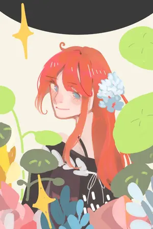 ปกนิยาย Beyond the Horizon : ไขปริศนาวิกฤตการณ์ต่างโลก