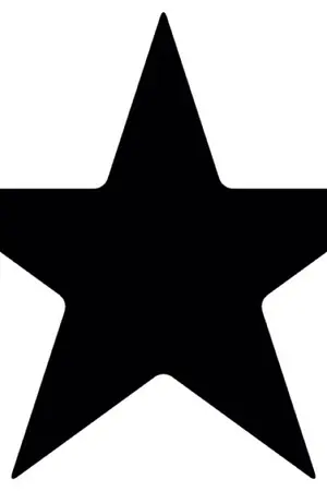 ปกนิยาย Jojo's Bizarre Fanfiction!