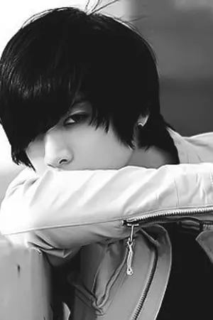 ปกนิยาย AMF friend เพื่อนหรือผัวเอาให้ชัวร์นะครับ[Yaoi]