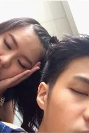 ปกนิยาย Break the rules แหกกฎ! แอบหลงรักเพื่อน