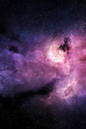 ปกนิยาย MY DES