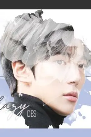 ปกนิยาย Lazy Design