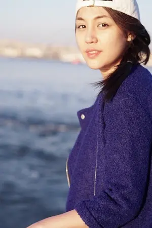 ปกนิยาย ชิงดวงใจ