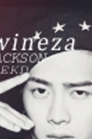 ปกนิยาย ` mr.wine za s t o r e des.ϟ