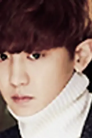 ปกนิยาย ✿ 사요나라 ϟ Sayonara Label