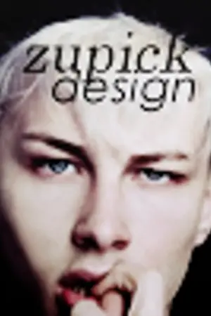 ปกนิยาย ` z u q i c k ϟ des