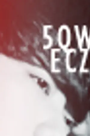 ปกนิยาย ★ 5QWECZ MODEL 귀여;