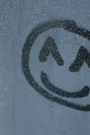 ปกนิยาย (sf) now, us - kaisoo