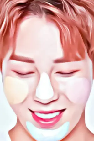 ปกนิยาย ใส่ของ